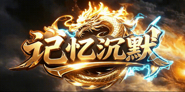 记忆沉默:起步爬塔拿神通,道士圣兽虎神配蛊毒圣手,战士烈火逐日一刀流(图1) resized_记忆沉默.gif